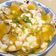 李懿蓁 的 蟹黃豆腐 cooksnap