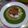 Cooksnap dari Henny Pratiwi Adi,ST,MT untuk resep Nasi Gandul Khas Pati