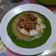 Cooksnap dari Henny Pratiwi Adi,ST,MT untuk resep Nasi Gandul Khas Pati