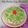 Cooksnap dari Desriayu untuk resep 33.Bolu pandan Ekonomis