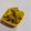 Radhika Shaparia's cooksnap of when they made Raw papaya besan Curry in 10 minutes (kacha papaya no lot vado sambharo).