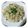 isabel maloum's cooksnap of when they made Spaghetti alla Carbonara di Mais 🌽.