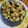 Swati Ganguly Chatterjee 's cooksnap of when they made ম্যাজিক মিক্স(magic mix recipe in bengali).