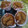 Cooksnap dari Ari Utami Indriastuti untuk resep Bolu Kukus Gula Merah no telur no mixer