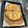 El cooksnap de Carmen Dolores Perdomo León cuando hizo Hojaldre de manzana y crema pastelera.