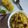 Madhumita Saha's cooksnap of when they made চিঁড়ে ভাজা (chinre bhaja recipe in Bengali).