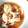 Cooksnap dari Ade Maydha Putri Adyani untuk resep 75. Cumi Asam Manis Super Simple