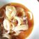 Cooksnap dari Ade Maydha Putri Adyani untuk resep 75. Cumi Asam Manis Super Simple