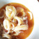 Cooksnap dari Ade Maydha Putri Adyani untuk resep 75. Cumi Asam Manis Super Simple