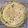 Sonal Modha's cooksnap of when they made ફરાળી_રોટલીબટાકા_નું_શાક(Faradi rotli _ bataka sabzi recipe in Gujarati).