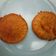 Cooksnap dari Rizky Ananta untuk resep Cucur Gula Merah