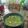 Cooksnap dari asty untuk resep Sup bakso telur puyuh