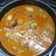 Cooksnap dari Fidya Abdat Phiaphie untuk resep Gulai ayam