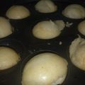Laxmi Kailash's cooksnap of when they made இட்லி மாவு குழி பணியாரம் (Idli maavu kuzhipaniyaram recipe in tamil).