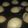 Laxmi Kailash's cooksnap of when they made இட்லி மாவு குழி பணியாரம் (Idli maavu kuzhipaniyaram recipe in tamil).