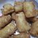 Cooksnap dari Desy S Chalifah untuk resep 2. Risoles isi kentang wortel ayam