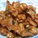 Cooksnap dari Reen untuk resep Ayam Madu