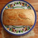 El cooksnap de Esther Soto cuando hizo Torta rápida.