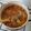 El cooksnap de klariss cuando hizo Patatas Guisadas con Costillas.
