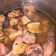Cooksnap dari michel untuk resep Ayam angkak