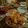 Real Rose's cooksnap of when they made Potato sliced fritters (Aaloo ke pakorhay).