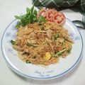 Cooksnap dari Deis Daraswati untuk resep Bihun kampung istimewa