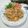 Cooksnap dari Deis Daraswati untuk resep Bihun kampung istimewa