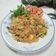 Cooksnap dari Deis Daraswati untuk resep Bihun kampung istimewa