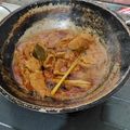 Cooksnap dari sweeta dewi untuk resep TOPPA' LADA