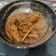 Cooksnap dari sweeta dewi untuk resep TOPPA' LADA