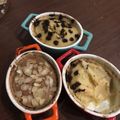 Cooksnap dari apriayik untuk resep Barongko Pisang Kepok
