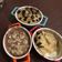 Cooksnap dari apriayik untuk resep Barongko Pisang Kepok