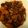 El cooksnap de Jose El Madrileño cuando hizo Costillas estofadas con patatas.