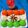 Jayshree Doshi's cooksnap of when they made तिरंगा इडली (tiranga idli recipe in marathi).