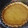El cooksnap de Ricardo Schneider cuando hizo Empanada gallega de caballacon masa saborizada de pimentón dulce.