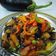 Cooksnap dari Mysweet Ladyluck untuk resep Sambel terong