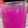 Cooksnap dari pipiet untuk resep Dragon fruit and banana smoothie (#pr_smoothie/jus)