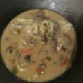 Cooksnap dari Cici Anie untuk resep Tongseng Kambing