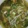 Cooksnap dari Gita untuk resep Soto Ayam kaya rempah