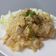 รูป Cooksnap ของ Papatsara Zy Korkiattipong เมื่อเขาทำ ก๋วยเตี๋ยวคั่วไก่ สูตรเยาวราช