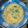 Cooksnap dari Arijani Tanudihardjo untuk resep Gyeranjjim (계란찜) ~ Telur Kukus Korea
