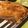 El cooksnap de @tesa.cuina cuando hizo Empanada de hojaldre, con verduras, carne y atún.