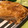 El cooksnap de @tesa.cuina cuando hizo Empanada de hojaldre, con verduras, carne y atún.