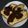 Sanele Makhoba's cooksnap of when they made Buttercake with vanilla & chocolate.
