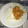 El cooksnap de Claudia cuando hizo Pollo al curry.