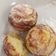 Cooksnap dari wulandari untuk resep Poffertjes