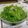 ００ 的 青椒炒雞丁 cooksnap