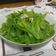 ００ 的 青椒炒雞丁 cooksnap