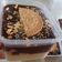 Cooksnap dari wheny untuk resep Eclairs cake choco cheese (Dessert Box)