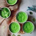 Cooksnap dari Dapoer Bunda Delizha untuk resep Srikayo(a) Khas Palembang